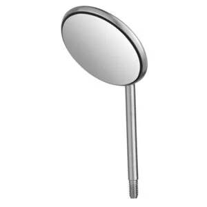 5 HD Cone Socket Mirror 5 HD Cone Socket Mirror