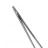 Fine Swedish Pattern Perma Sharp Needle Holder, 15 cm (6