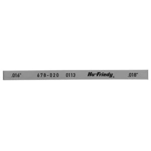 Torquing Key 0.016