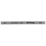 Torquing Key 0.016