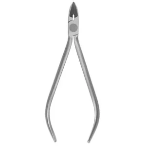 Micro-Mini Pin & Ligature Cutter, Long Micro-Mini Pin & Ligature Cutter, Long