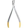 Lingual Distal End Cutter