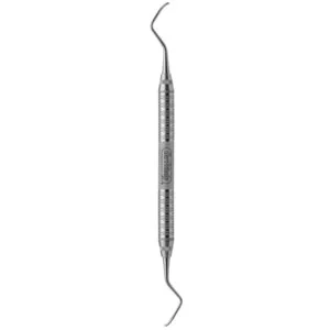 Tabanella Micro Elevator Tabanella Micro Elevator