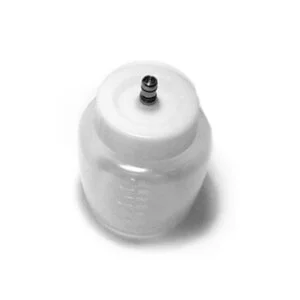 Symmetry IQ 4000 Irrigation Bottle