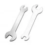 Symmetry IQ Spanner Wrench 8-5 mm