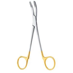 Temporary Crown Remover Temporary Crown Remover
