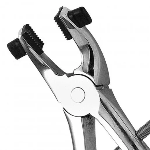 Trial Crown Remover, Upper