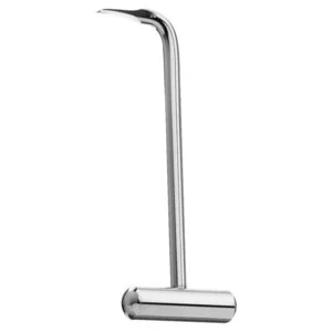 Goldstein Crown Remover 90 Degrees