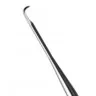 Nash/Taylor Temporary Crown Remover