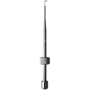 Nash/Taylor Temporary Crown Remover Nash/Taylor Temporary Crown Remover