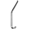 50 Channeled Surgical Retractor