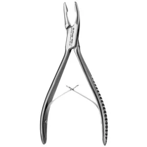 Kramer-Nevins Rongeurs Kramer-Nevins Rongeurs