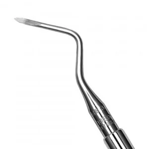 3 Heidbrink Heavy Root Tip Pick