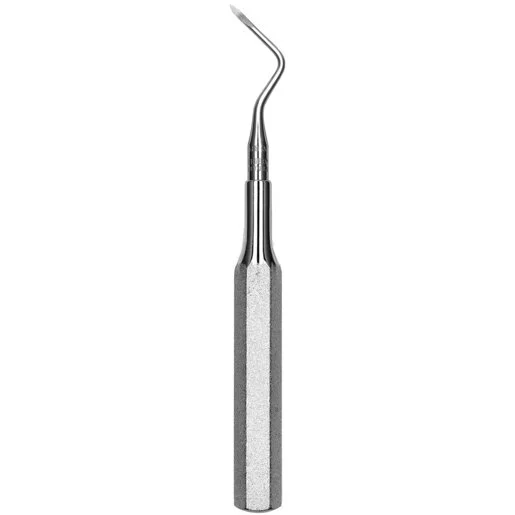 3 Heidbrink Heavy Root Tip Pick