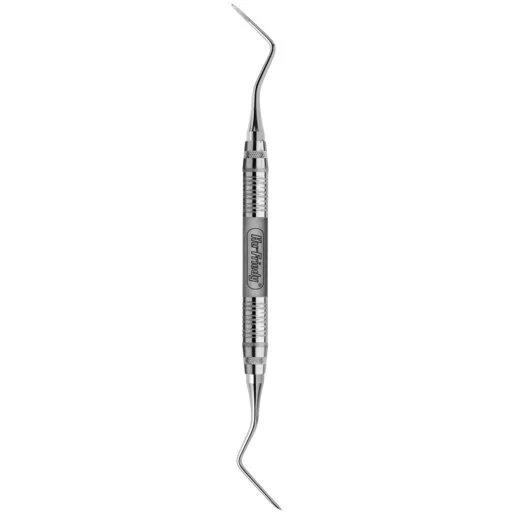 13/14 Heidbrink Root Tip Pick