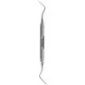 13/14 Heidbrink Root Tip Pick