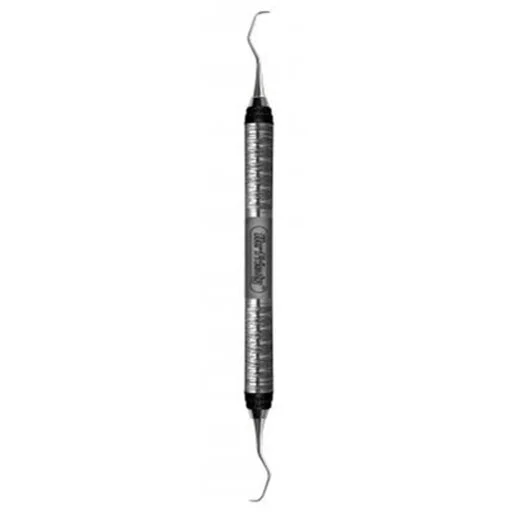 3/4 Gracey Curette
