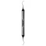 3/4 Gracey Curette