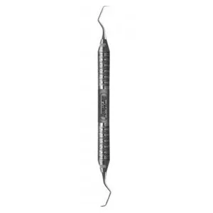 5/6 Rigid After Five Gracey Curette