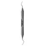 5/6 Rigid After Five Gracey Curette