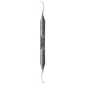 11/12 Extra Rigid Gracey Curette