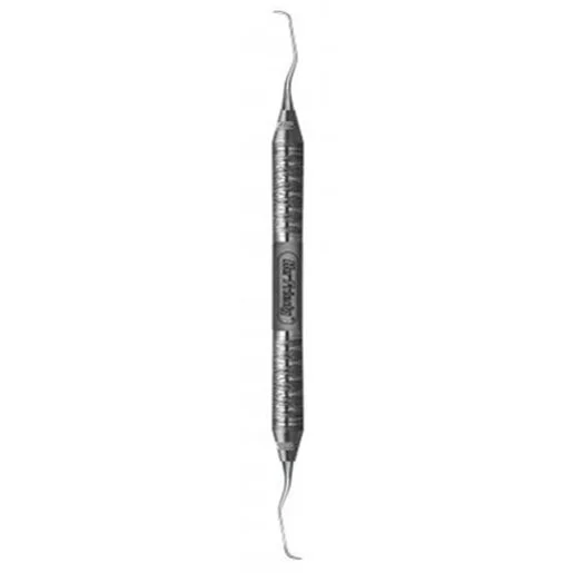 11/12 Extra Rigid Gracey Curette
