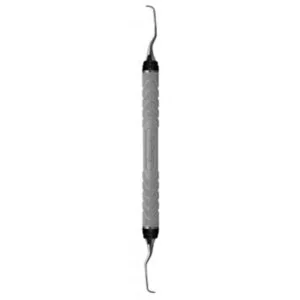 11/12 After Five Gracey Curette