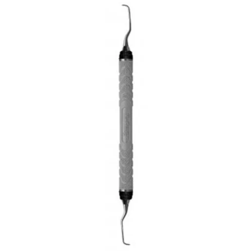 11/12 After Five Gracey Curette