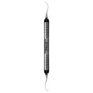 13/14 Extra Rigid Gracey Curette