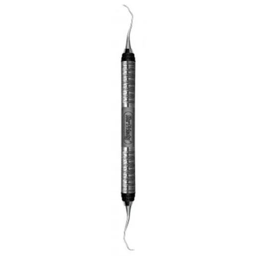 13/14 Extra Rigid Gracey Curette