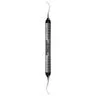 13/14 Extra Rigid Gracey Curette