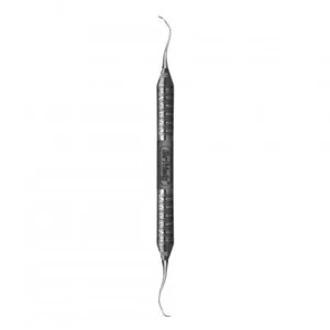 15/16 Extra Rigid Gracey Curette