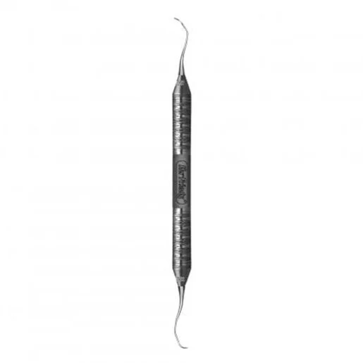 15/16 Extra Rigid Gracey Curette