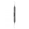 15/16 Extra Rigid Gracey Curette