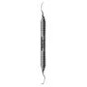 15/16 Rigid After Five Gracey Curette