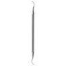 Gracey Prophy Curette