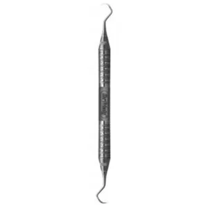 Posterior 129 Sickle Scaler