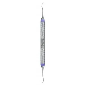 Contra Angle 204SD Posterior Sickle Scaler