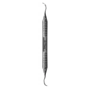 CI-2/3 Sickle Scaler