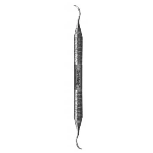 CI-2/3 Sickle Scaler