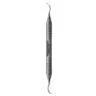 CI-2/3 Sickle Scaler