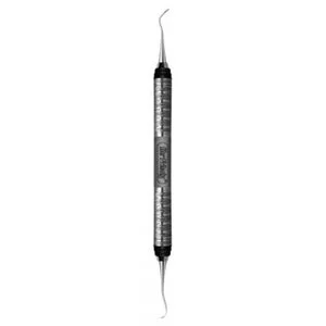 Nevi 1 Anterior Sickle Scaler #7