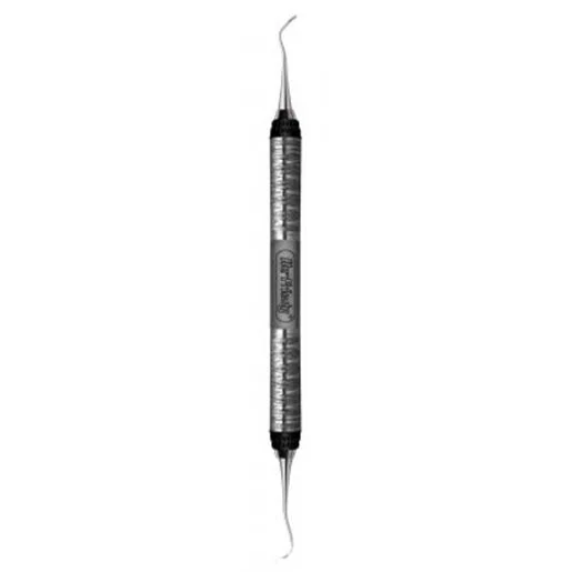 Nevi 1 Anterior Sickle Scaler #7