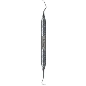 Curette/Hygienist 137/H5 Mini Five Sickle Scaler