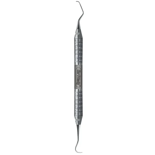 Curette/Hygienist 137/H5 Mini Five Sickle Scaler