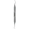 Curette/Hygienist 137/H5 Mini Five Sickle Scaler