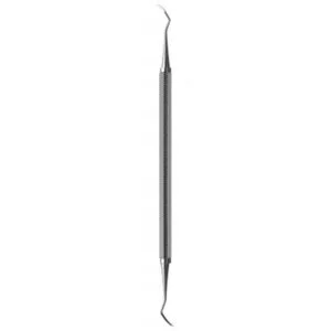 Springfield 2/3 Scaler #2