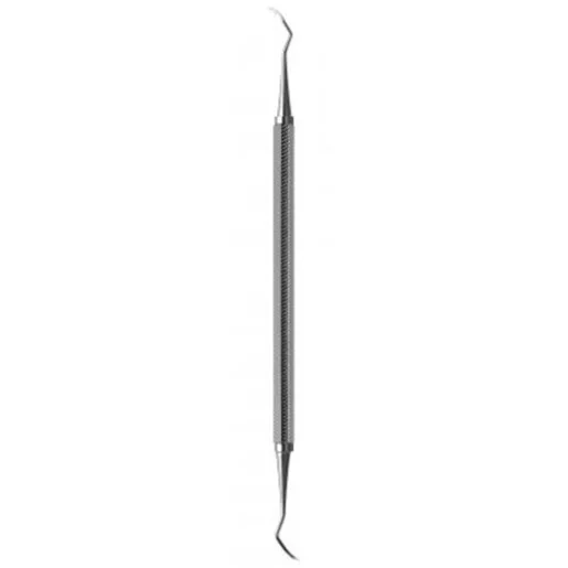 Springfield 2/3 Scaler #2