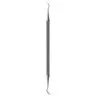 Springfield 2/3 Scaler #2