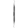 T2/T3 Taylor Scaler